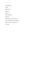 Gst105 2020 tma2.pdf